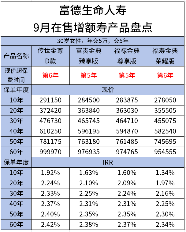 企业微信截图_17271428083958.png