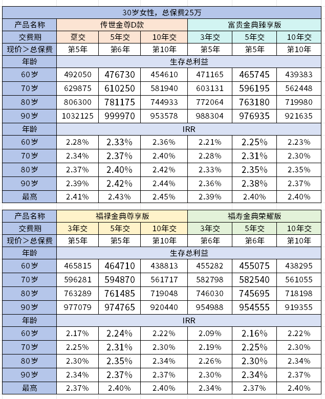 企业微信截图_17271458528630.png