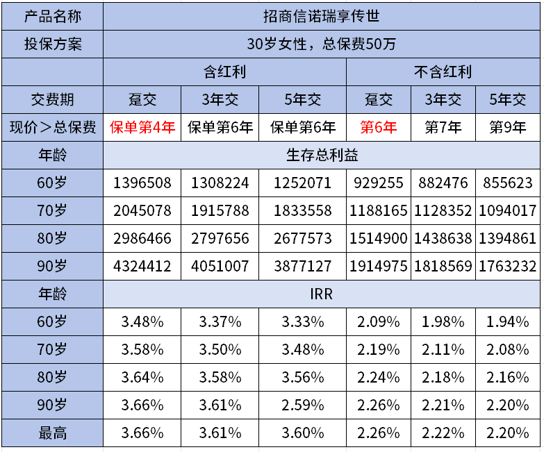 企业微信截图_17273169656513.png