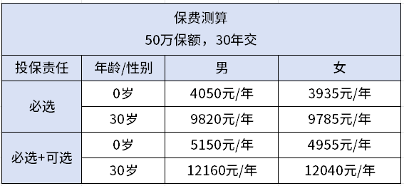 企业微信截图_17275755133386.png