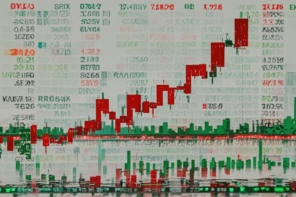 3分钟搞懂穿仓和爆仓：普通股民必知的5个风控秘诀