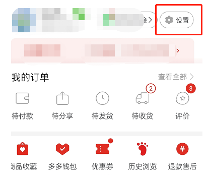 拼多多借钱怎么借