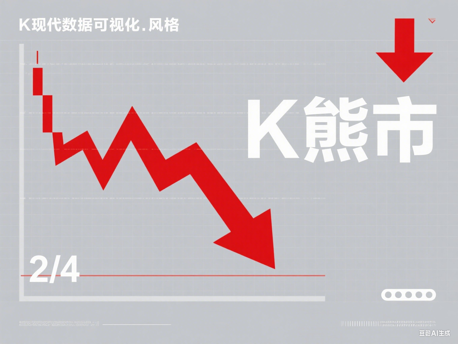 内地散户怎么买港股？实操步骤与注意事项