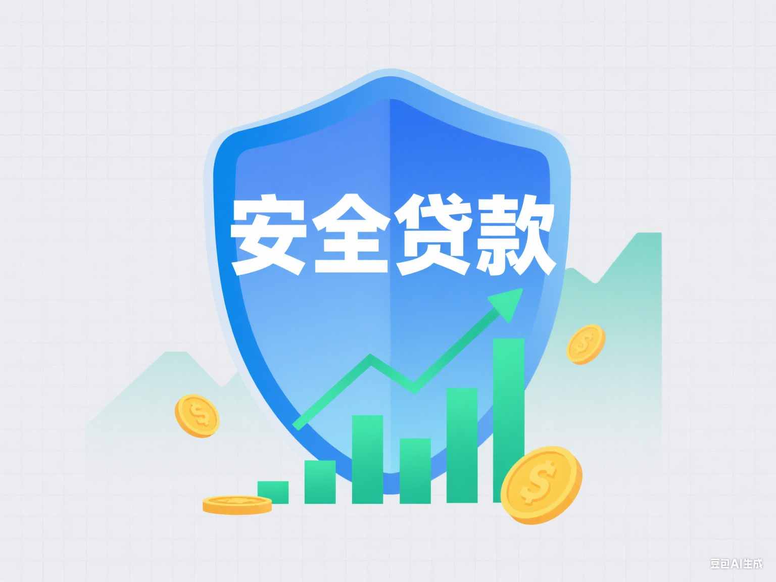 花呗转钱给别人怎么转？