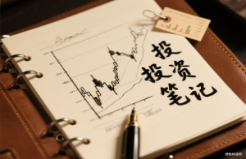 300开头股票涨幅的影响因素与应对方法