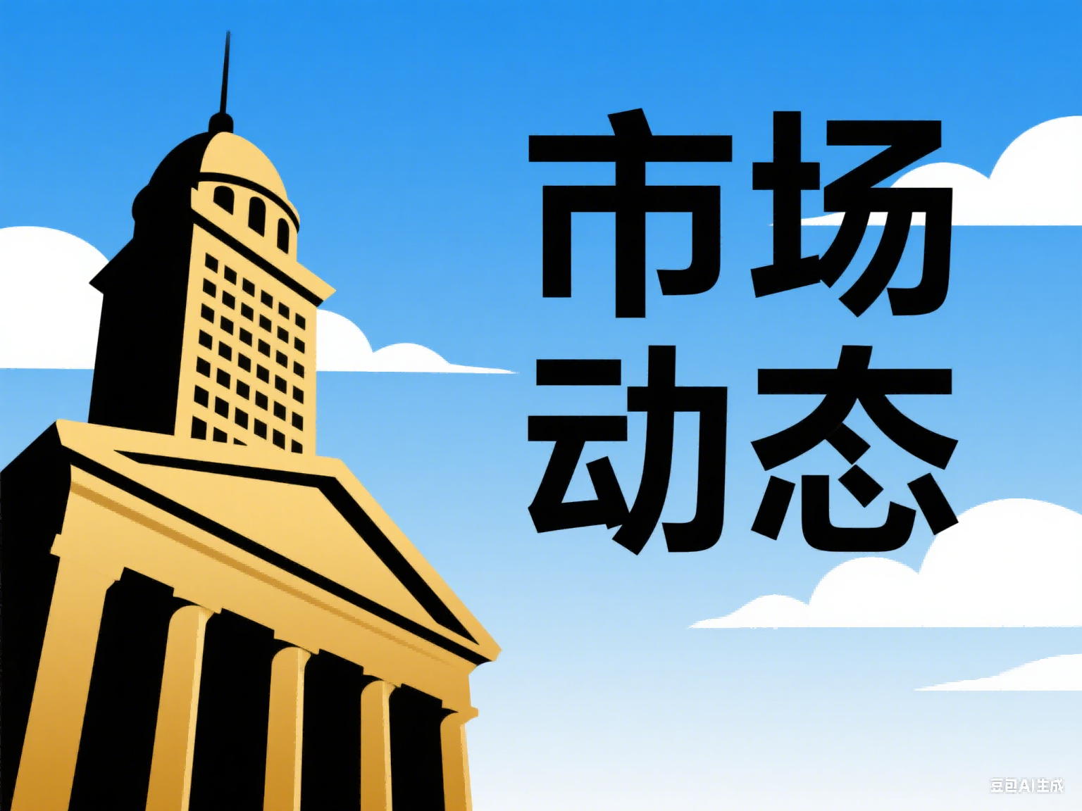 A股3000点是什么意思 股民必知要点
