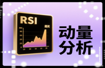 资金获利了结造成跌停是什么意思？从逻辑到应对，我用3年经验讲透这件事