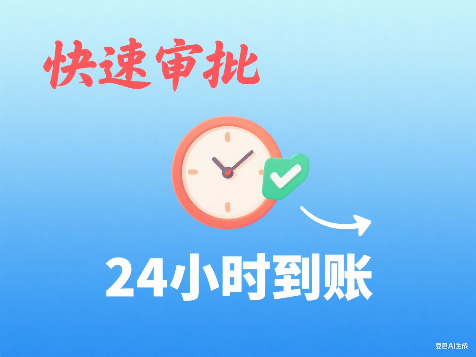 花呗冻结怎么解除？五步解决与正规贷款推荐