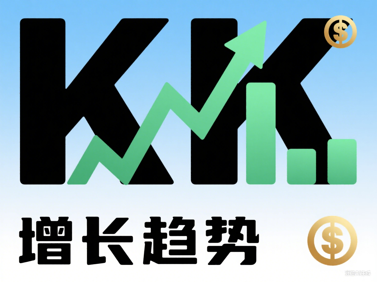 新三板股票如何交易？新手入门全流程指南