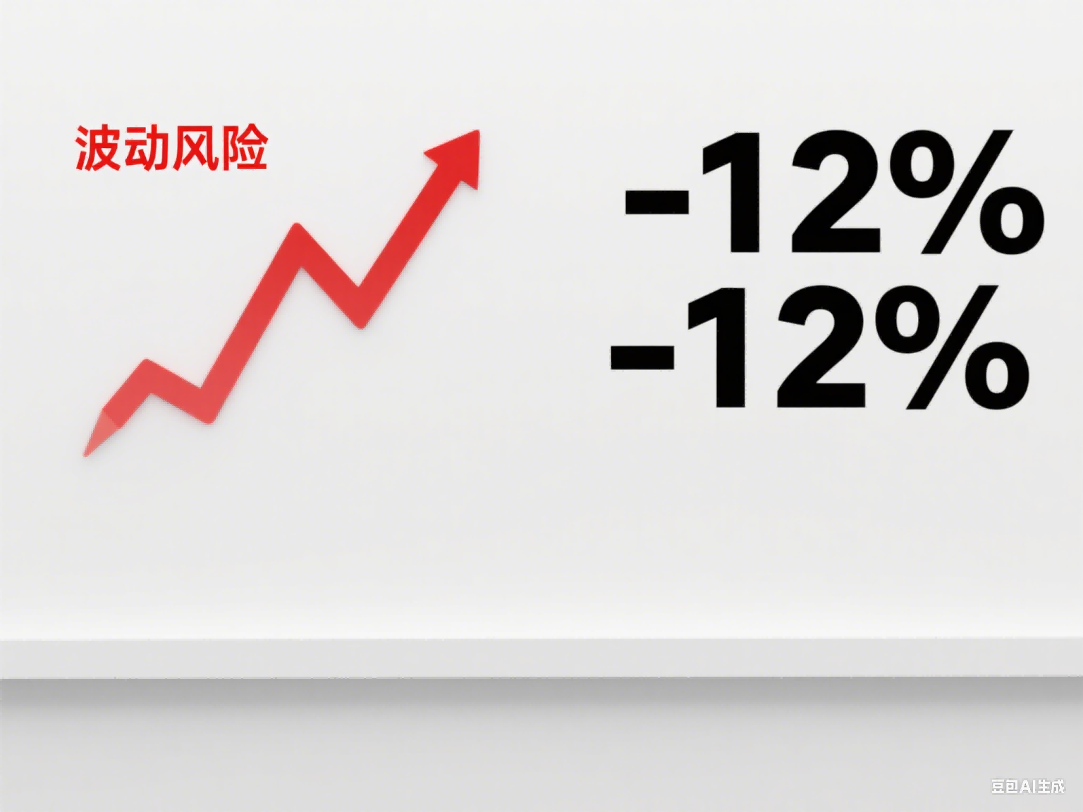 万得全a指数在哪查看？实用方法分享