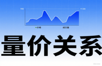 买股票要收手续费吗