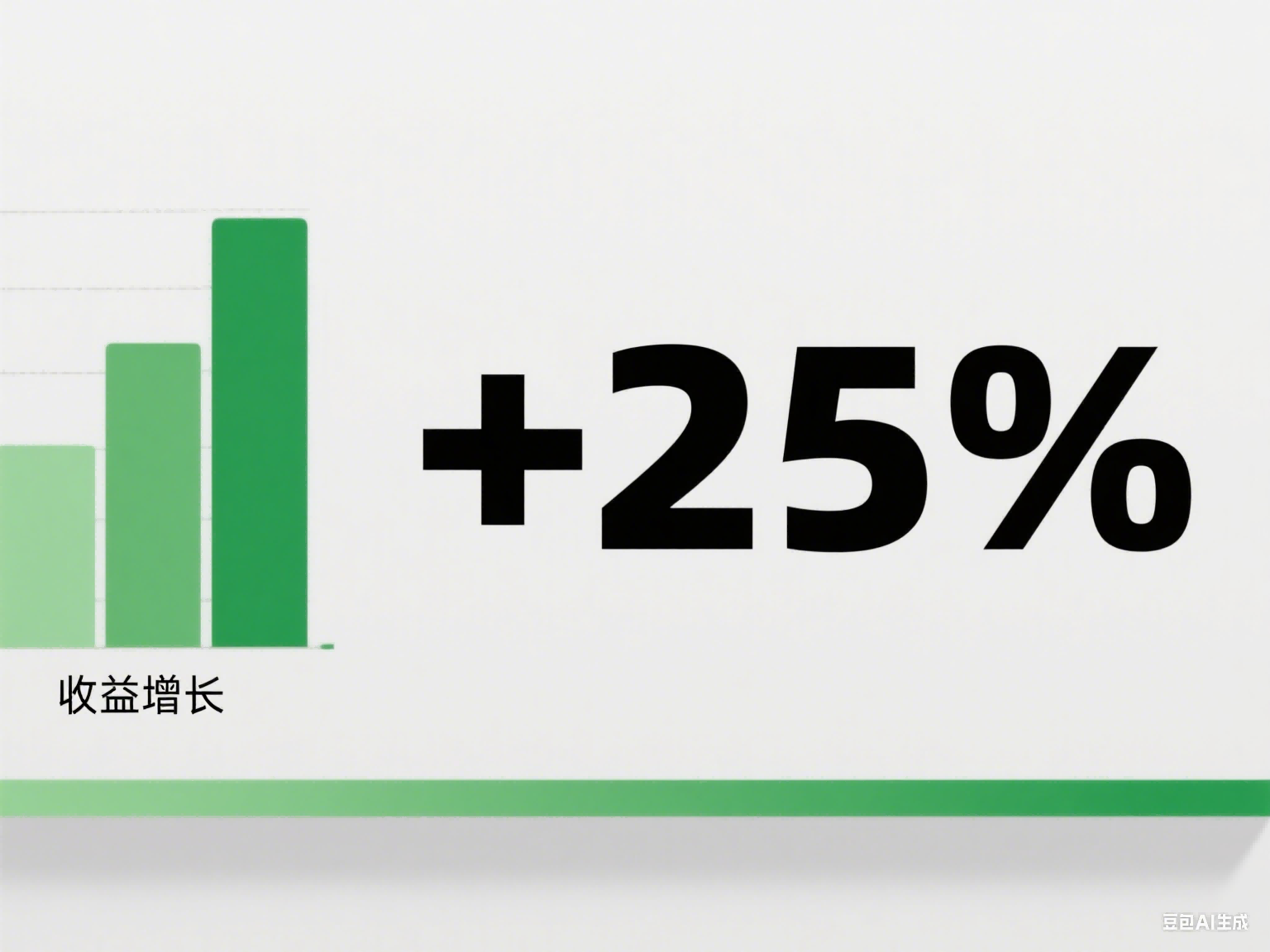 股票几条线是什么意思