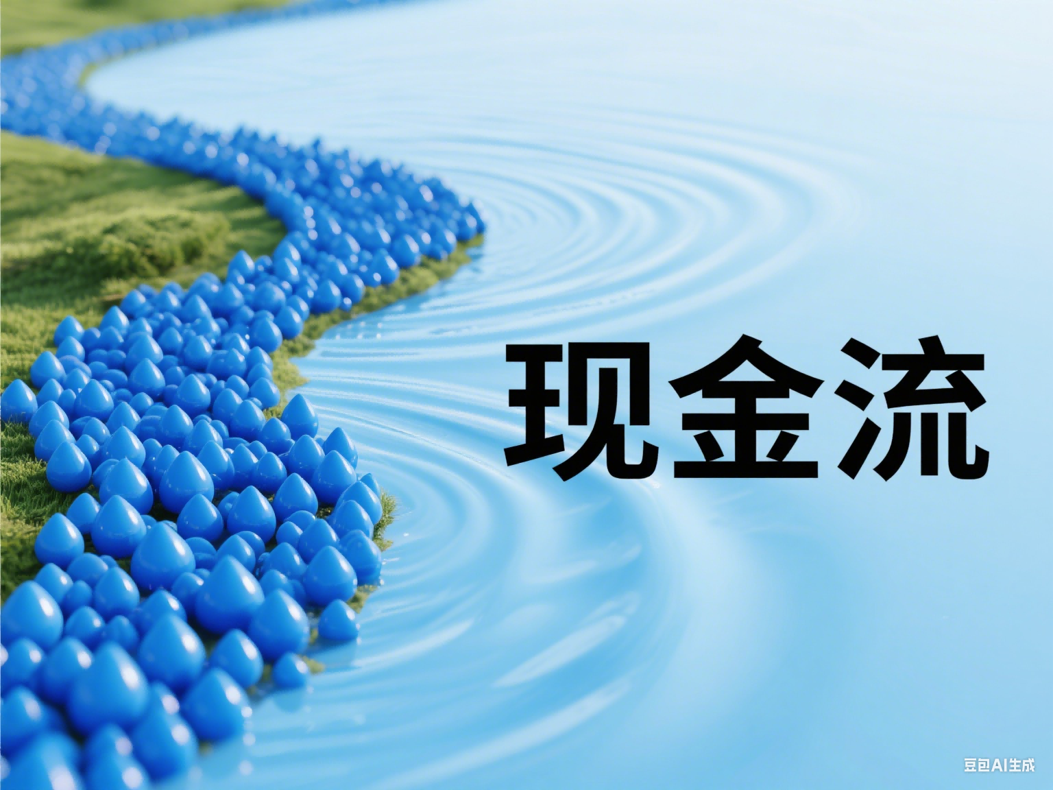 奥司他韦是哪家上市公司生产？散户必看的查找攻略+舆情避坑技巧