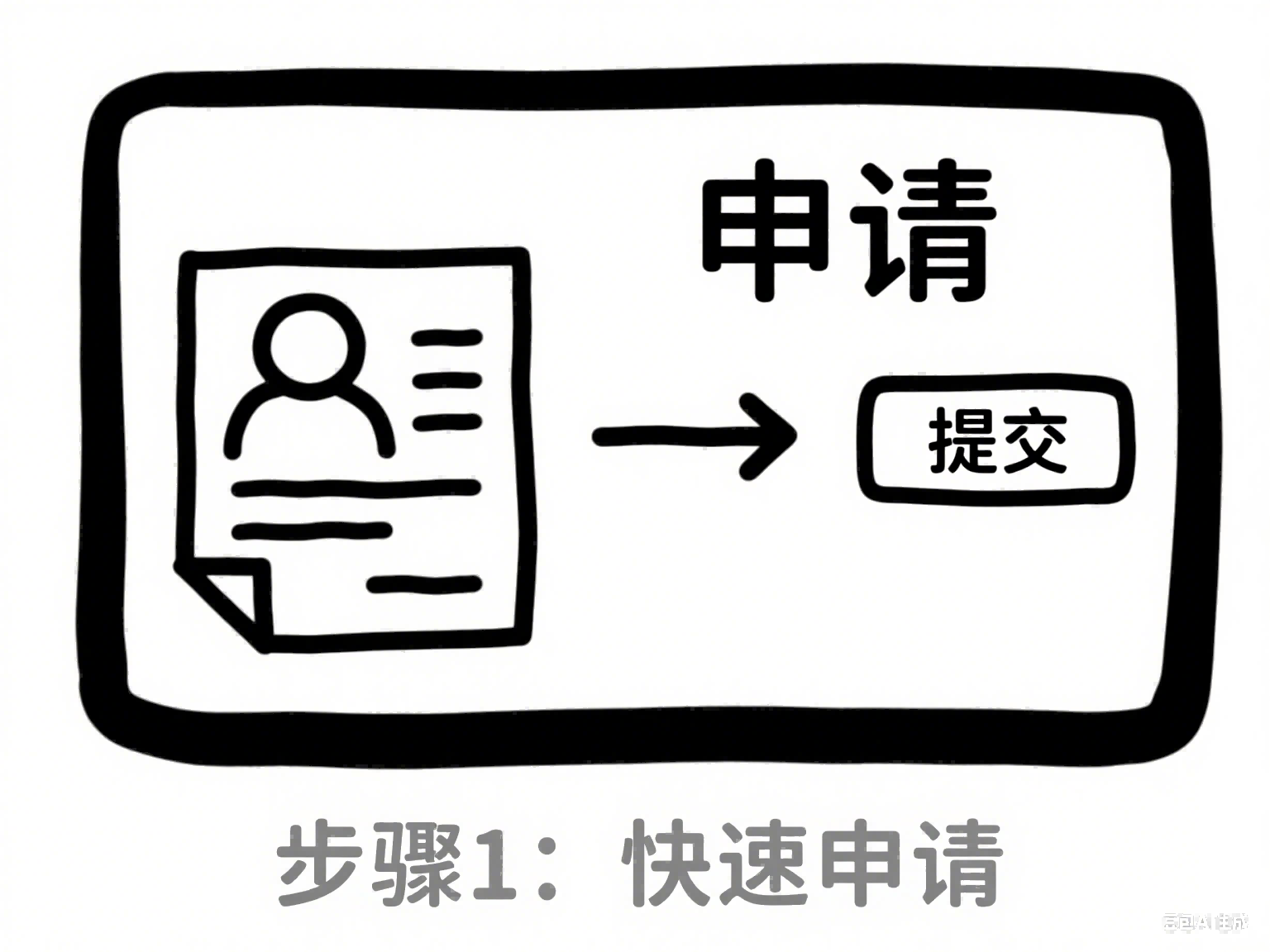 征信不良要怎样才能消除？