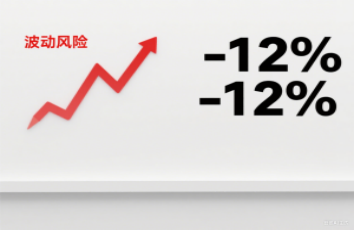 股票转债赎回对股票是好事还是坏事
