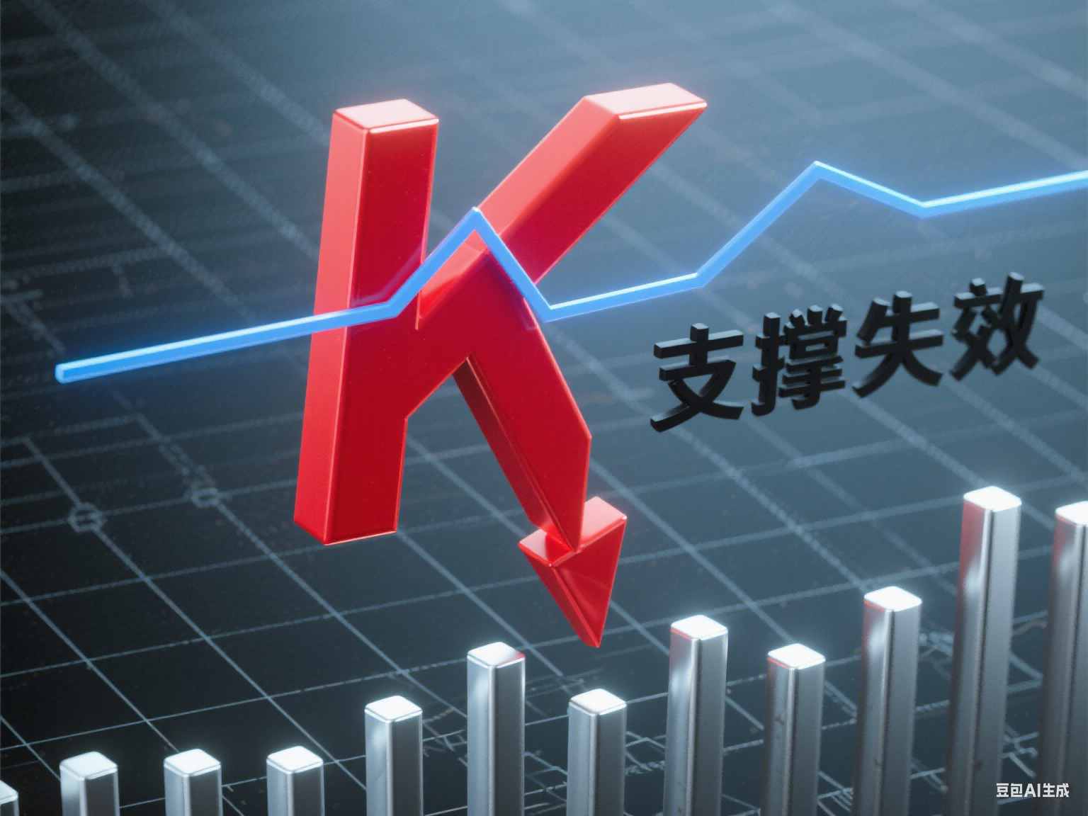 换手率20%以上说明什么