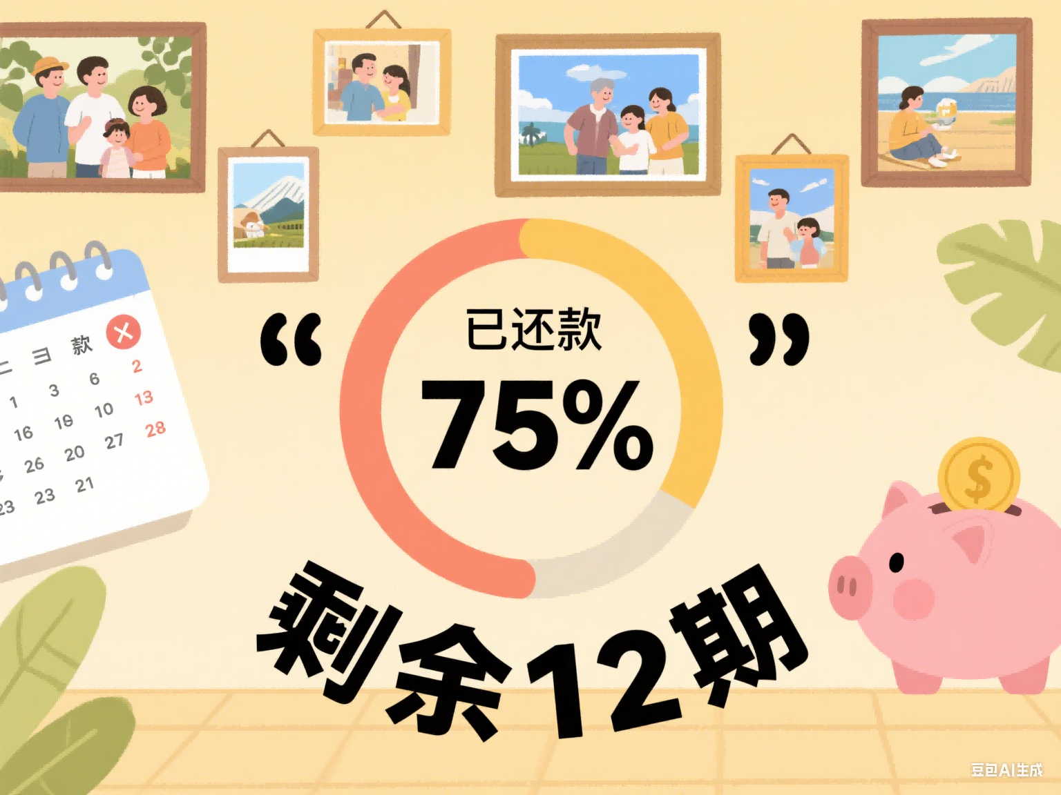 超过150元不能用花呗支付为什么？