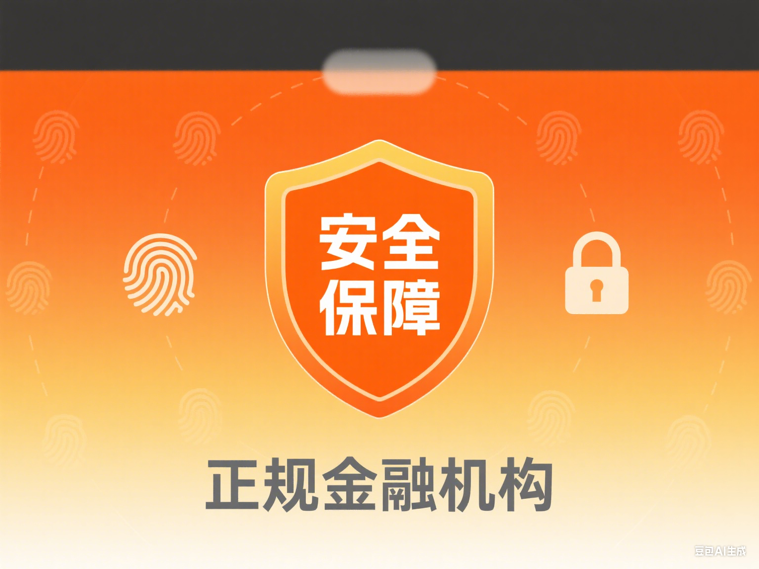 怎么把借呗从支付宝界面中删除