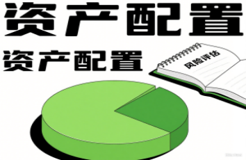 数字经济概念是什么？A股投资逻辑解析