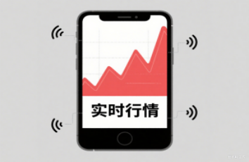 买股票扣多少手续费 手续费计算方式