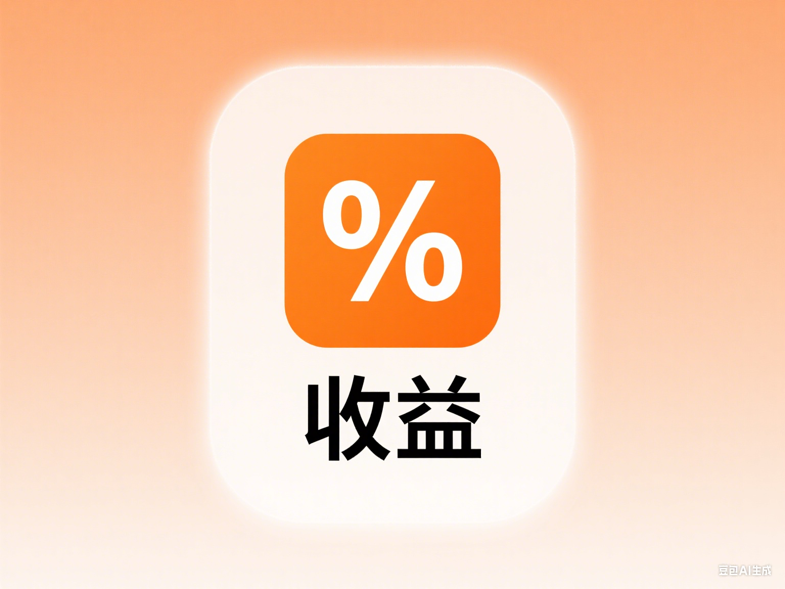 港股通卖了后资金什么时候回帐户？