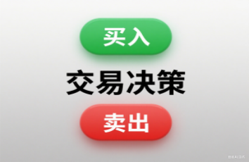 北交所股票交易规则详解
