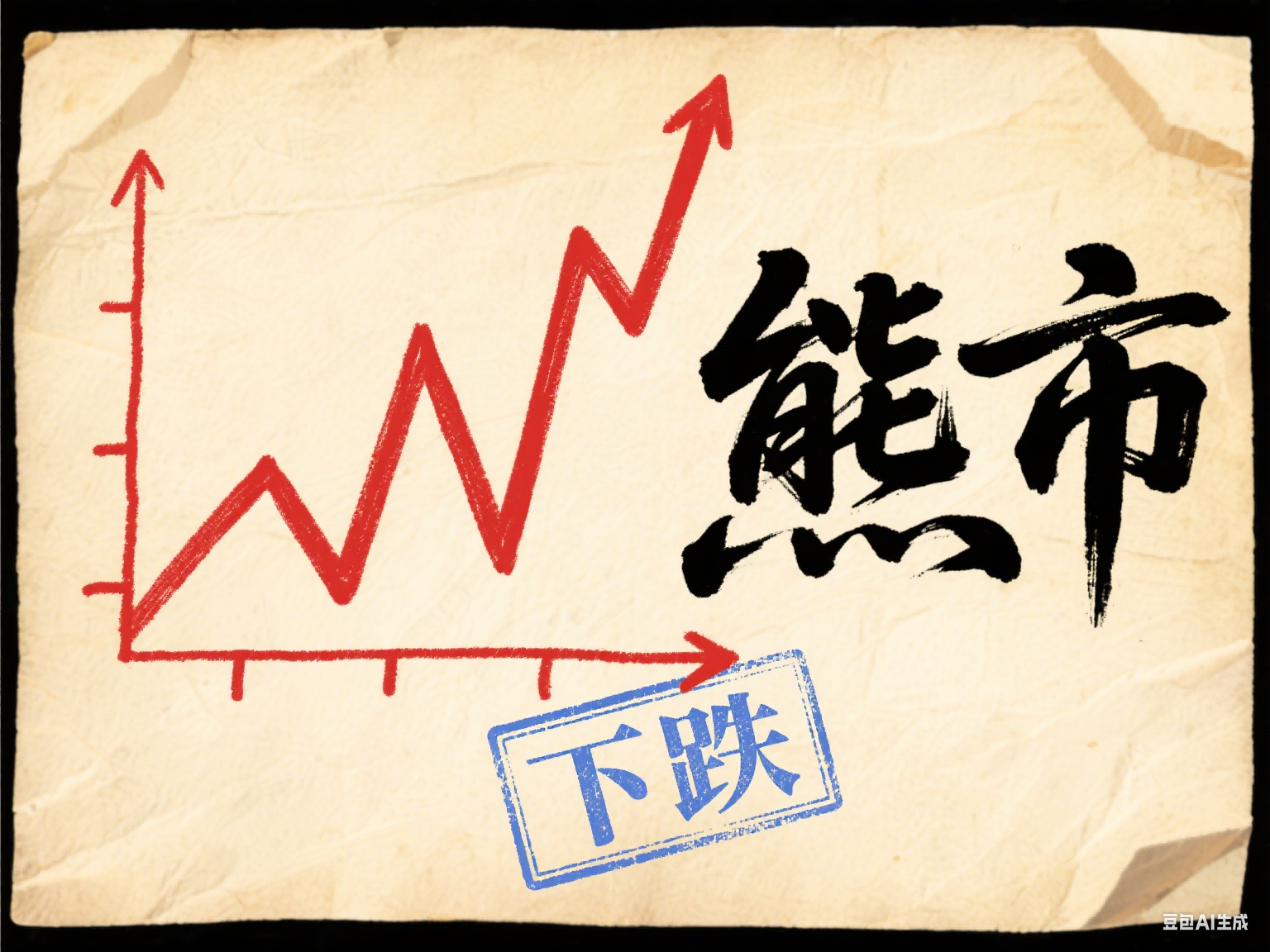 内地散户买港股的方法和注意事项
