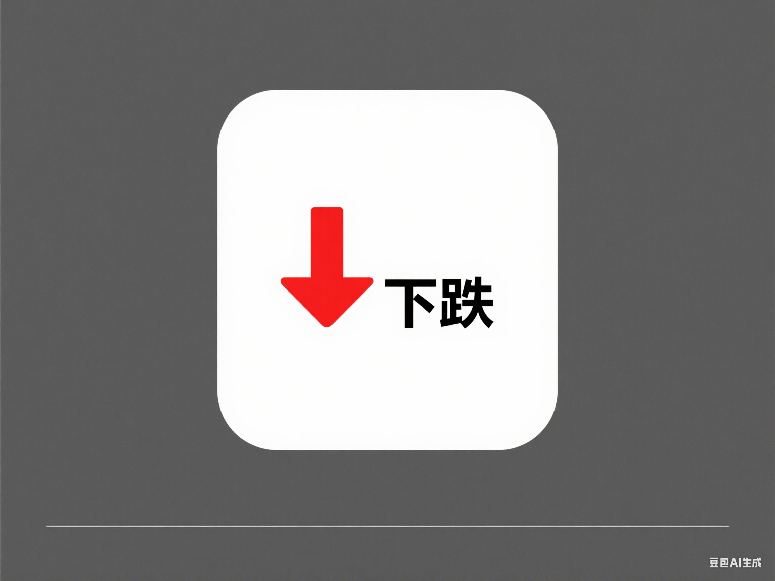 季报是哪几个月？A股定期报告时间线+看季报的3个关键技巧