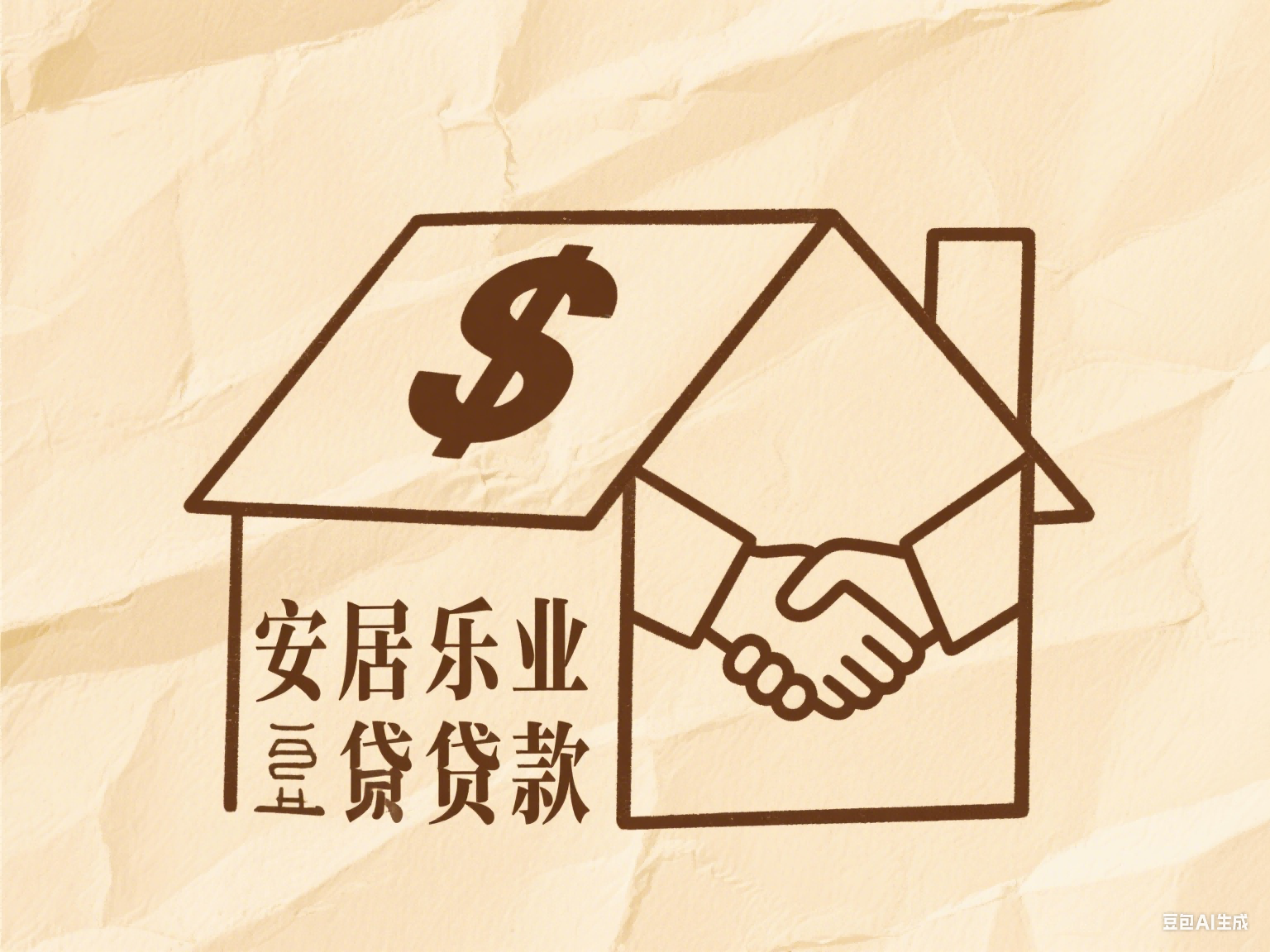 为什么警察说网上贷款不用还？真相解析