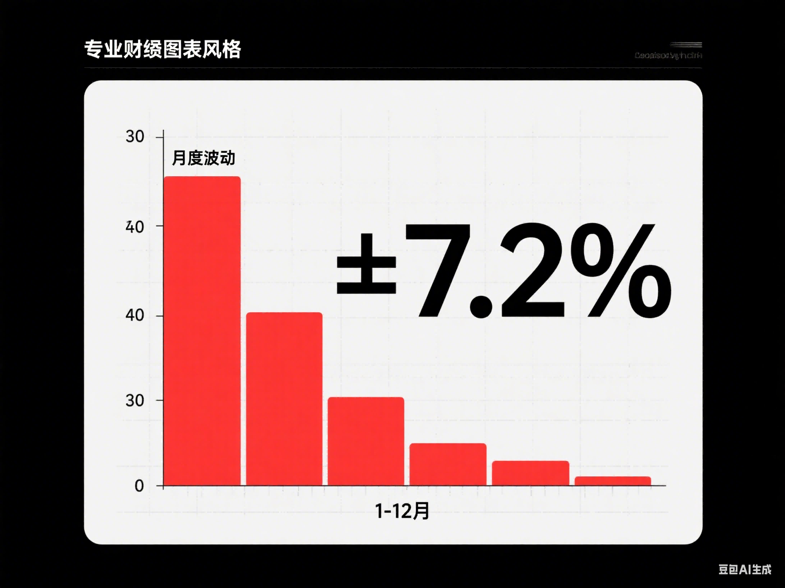 股市的委比是什么？我亏了5万才搞懂：不是看正负那么简单