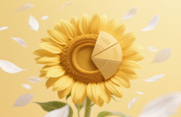 ȱ˰ļ·ݣԹƱͶкӰ