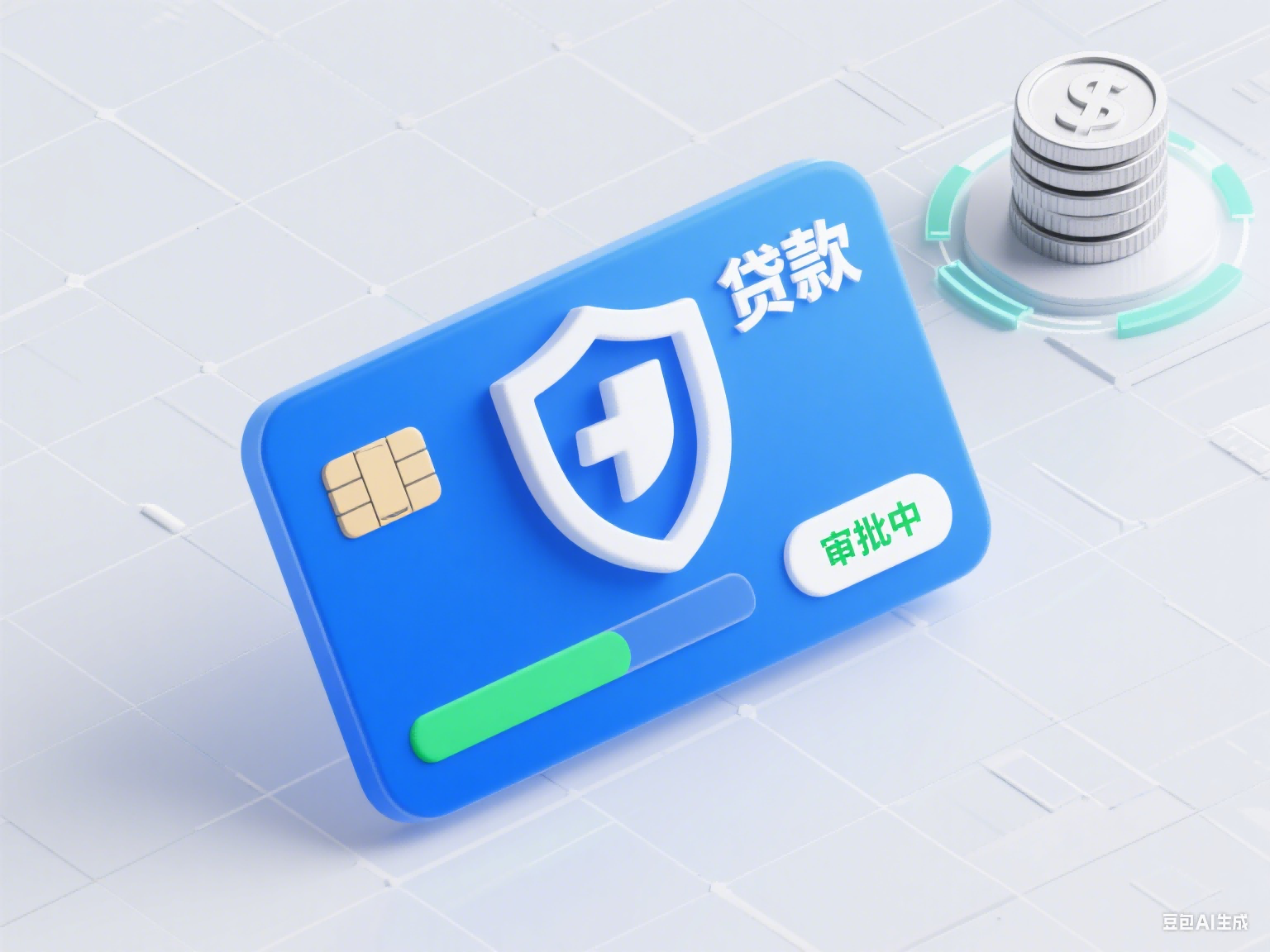 花呗超过100不能付款的原因及解决办法