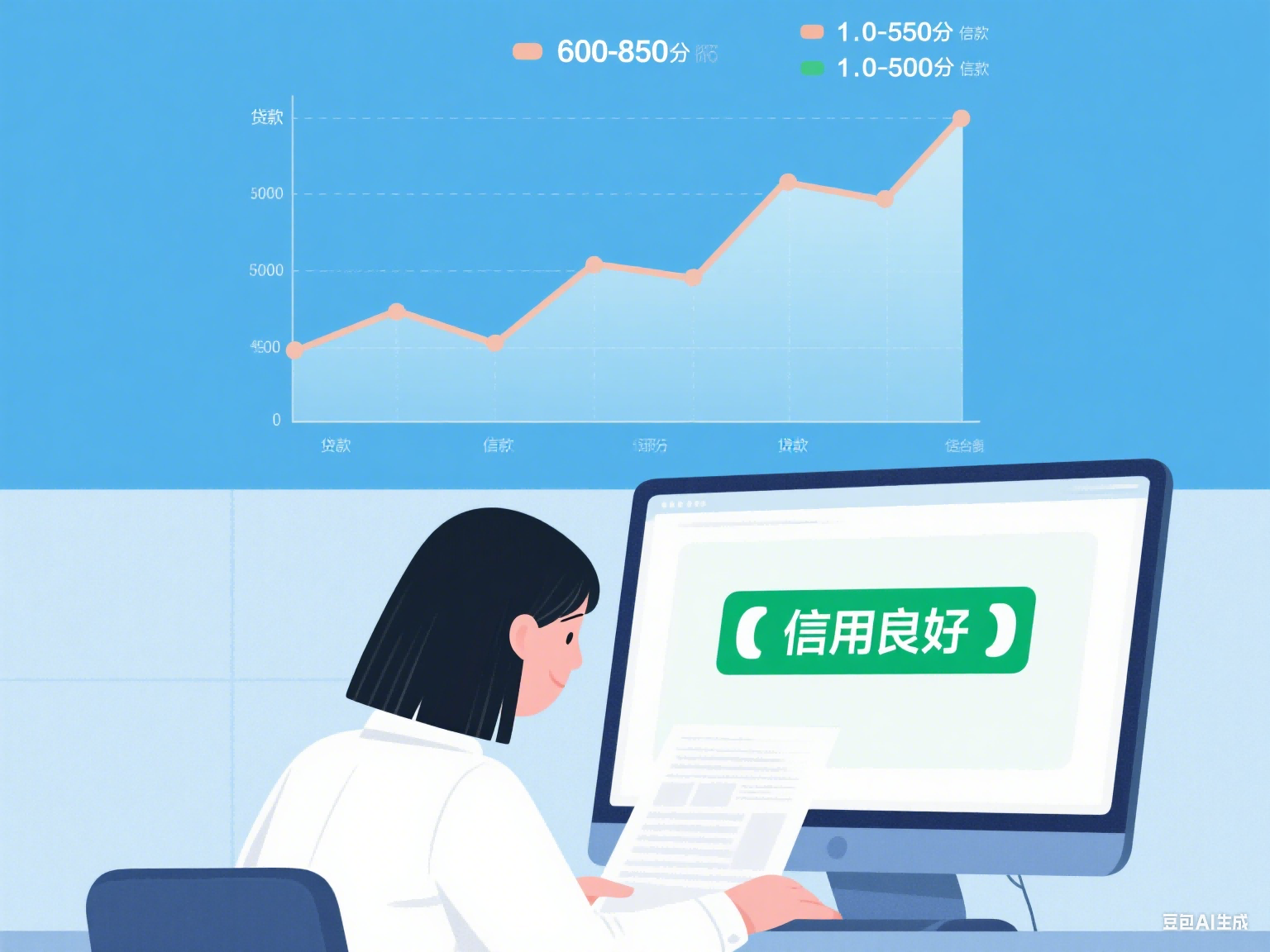 3厘利息相当于年利率多少？
