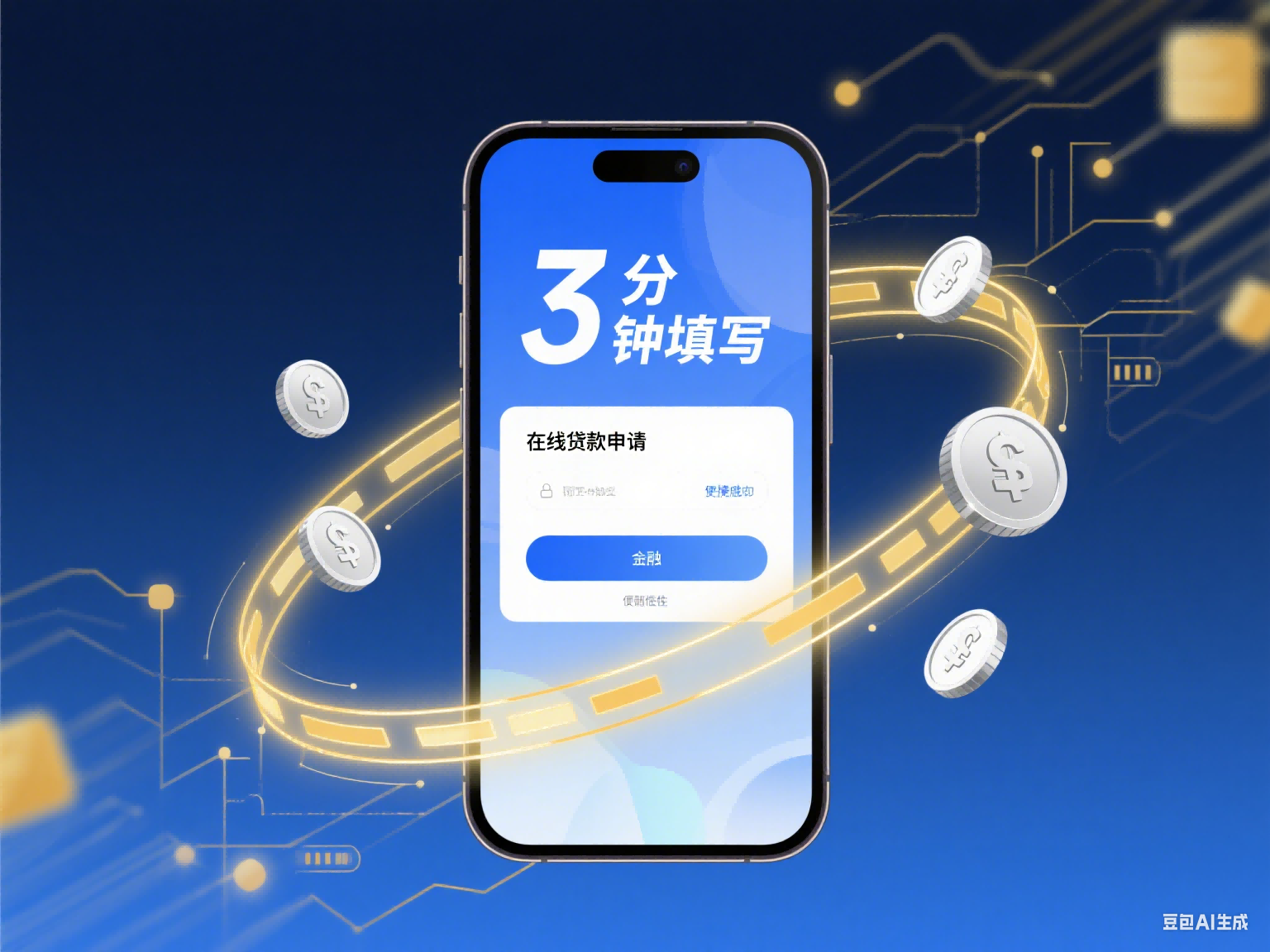为什么扫别人的支付宝不能用花呗