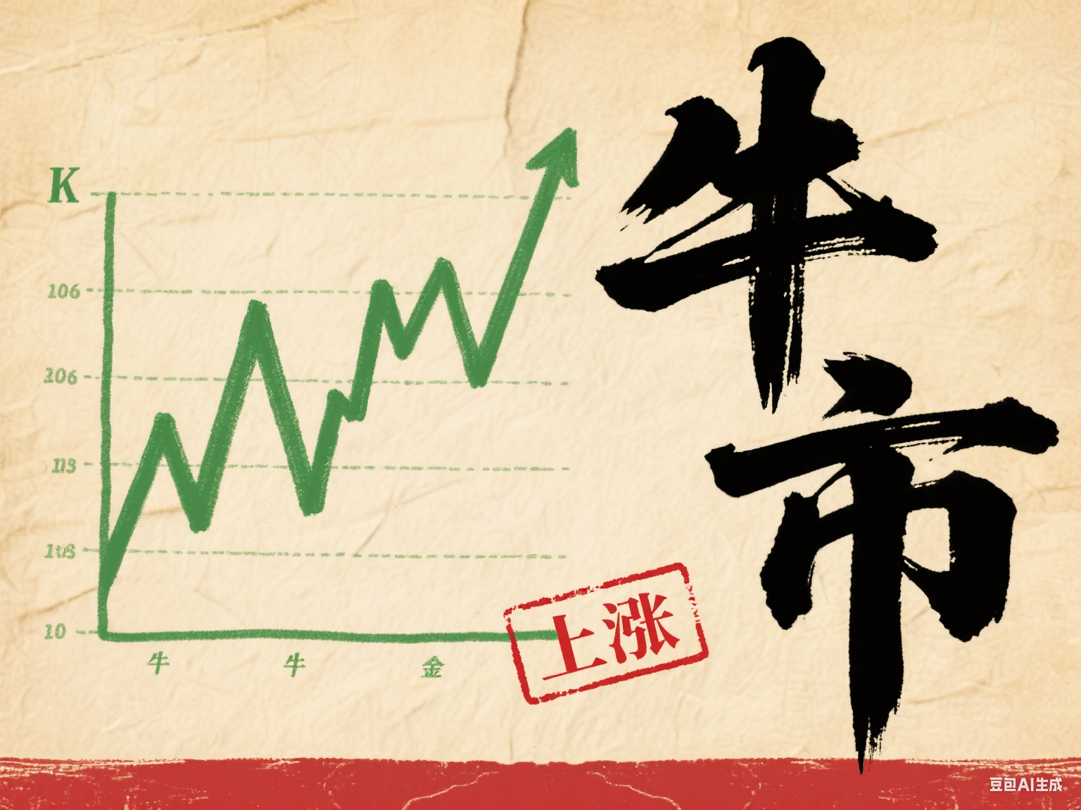 股票七不买三不卖是什么意思