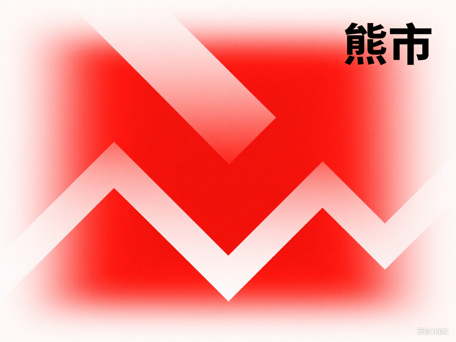 集合竞价挂涨停价以什么成交价？老股民用十年经验讲透规则和避坑技巧