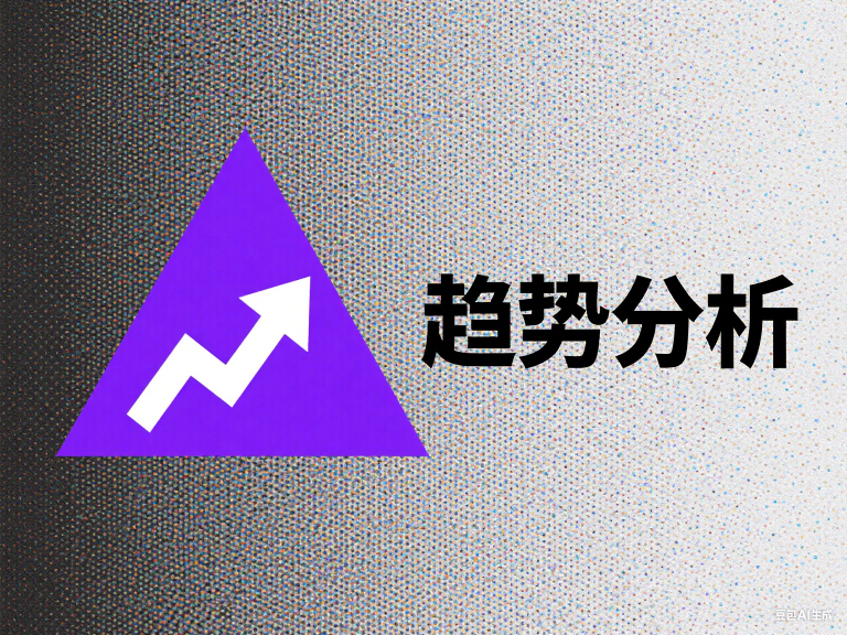 st新规连续三年亏损会st吗