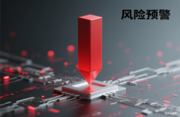 穷人炒股最笨的方法