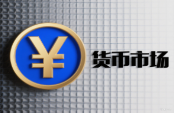 股价尾盘跳水意味着什么？资深股民经验分享