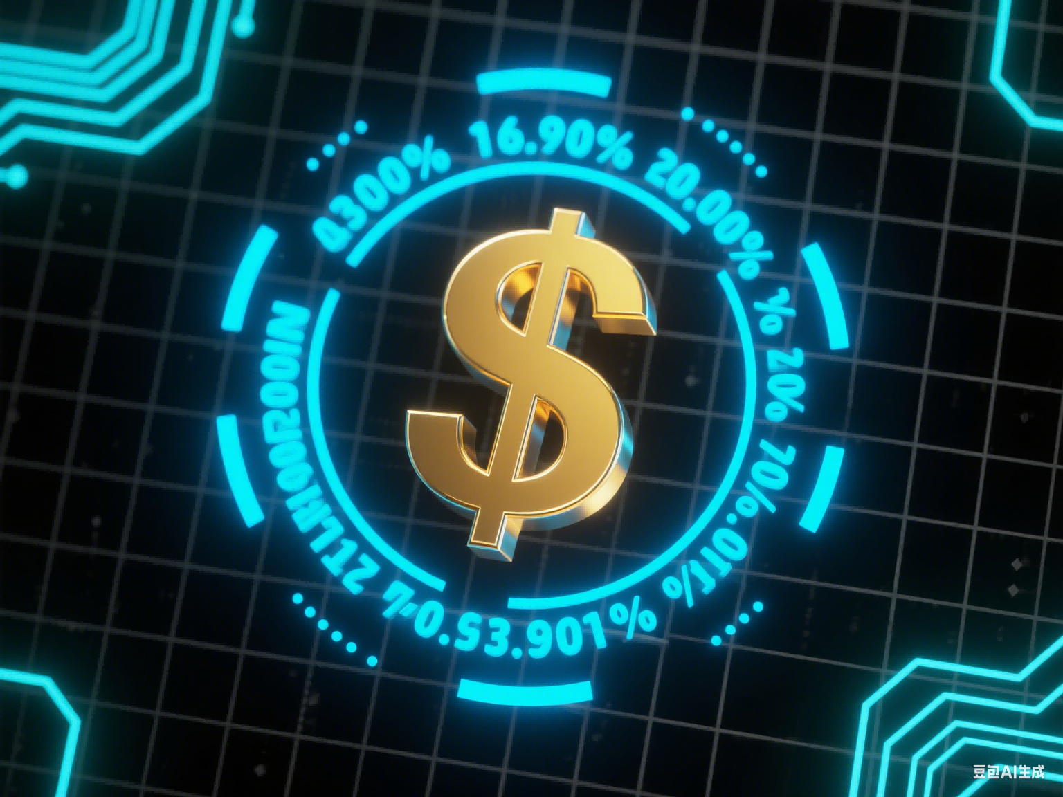 100万融资100万多少平仓？老股民拆解核心算法+避坑技巧