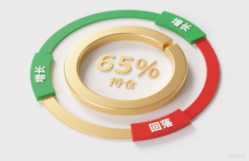 购买股票手续费怎么收费