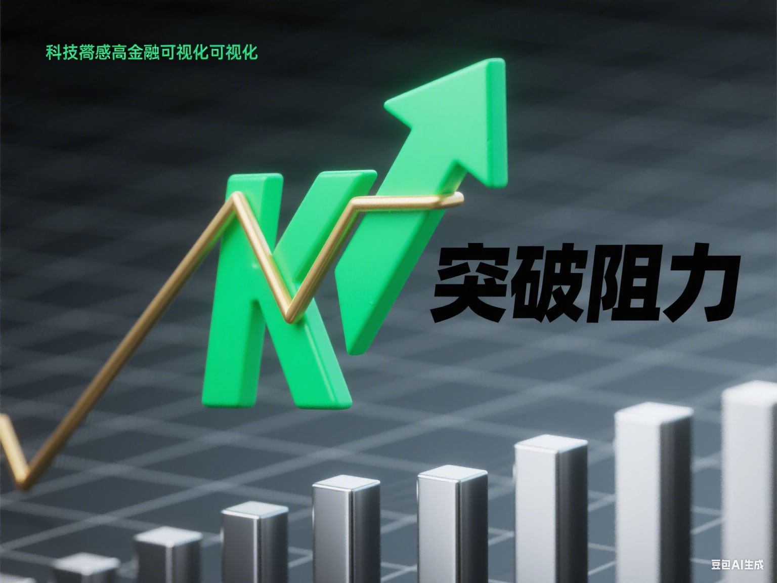 科创板和创业板的区别是什么？