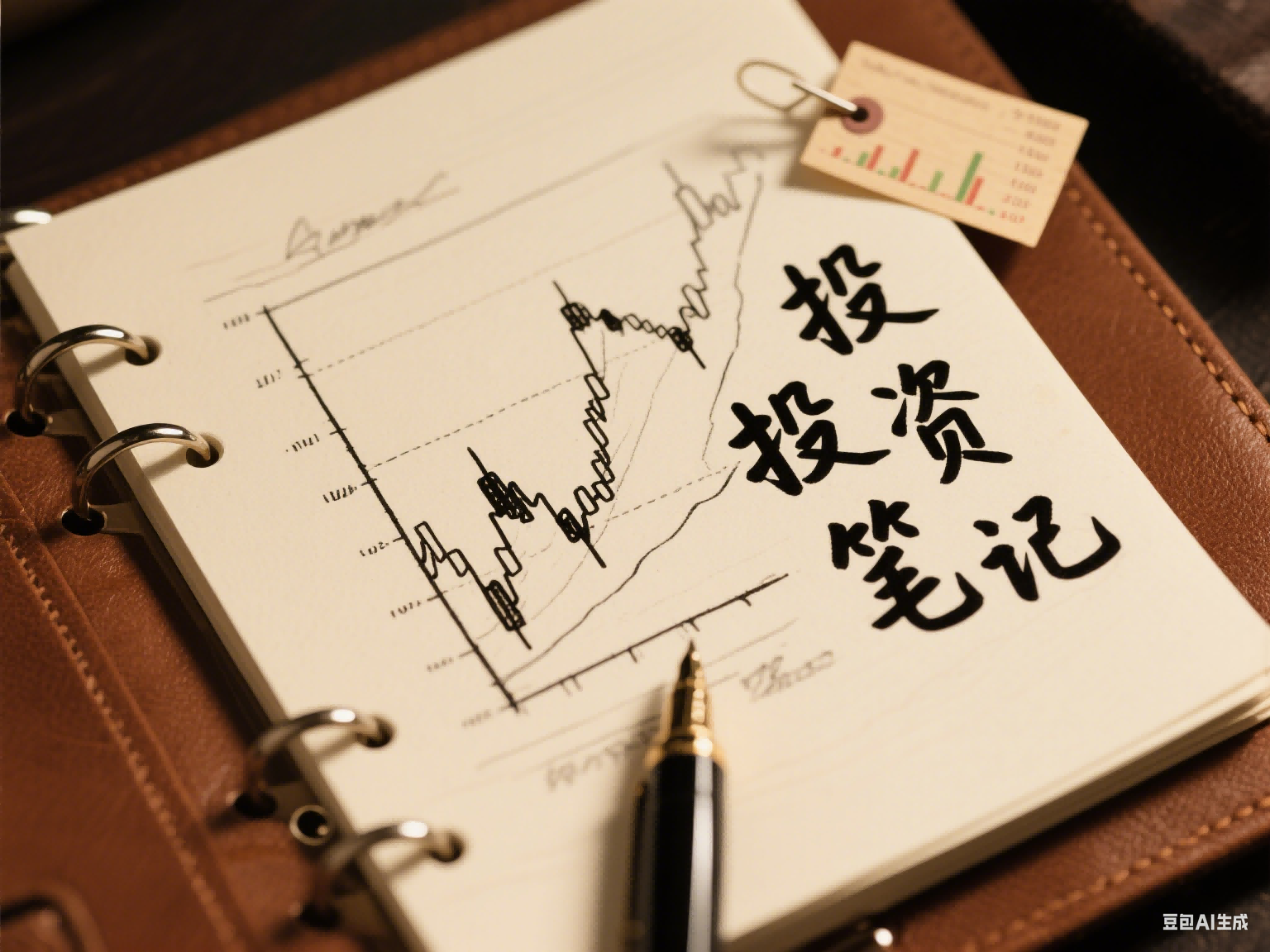 股票回购股价会上升吗