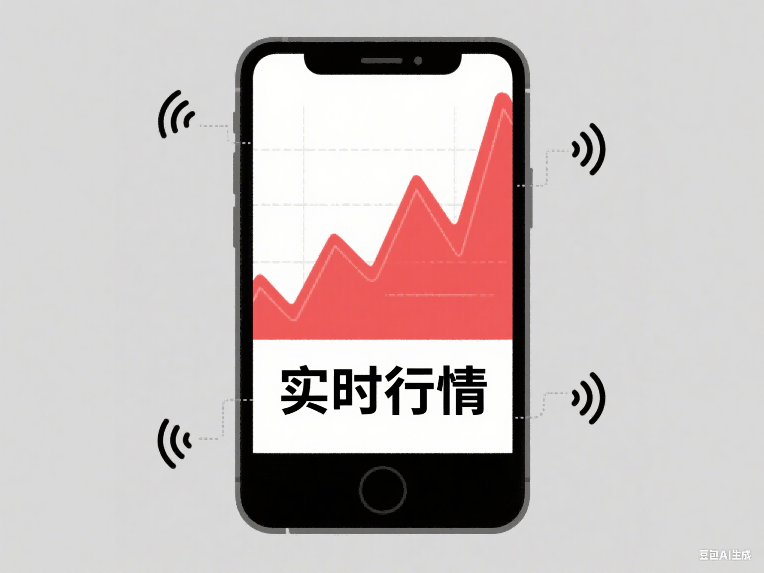 富时中国a50指数在哪里看及使用指南