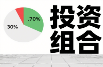 限售股解禁是利好还是利空 影响因素分析