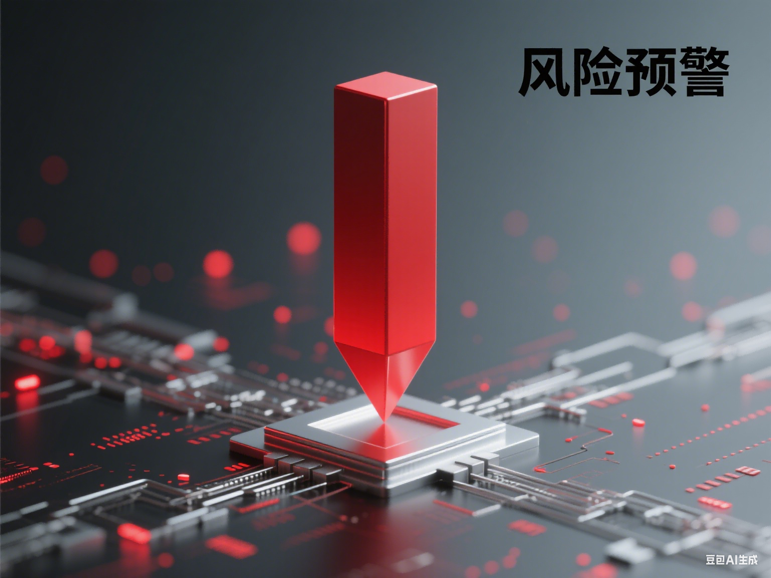 手机炒股软件app排名 2025实用选择指南