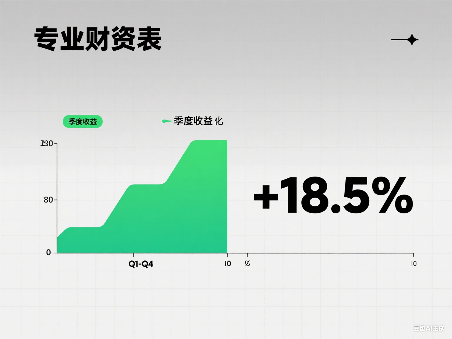 停牌的股票怎么卖？实用处理与规避技巧