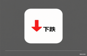 ծعզ죿ʽ滮ָ