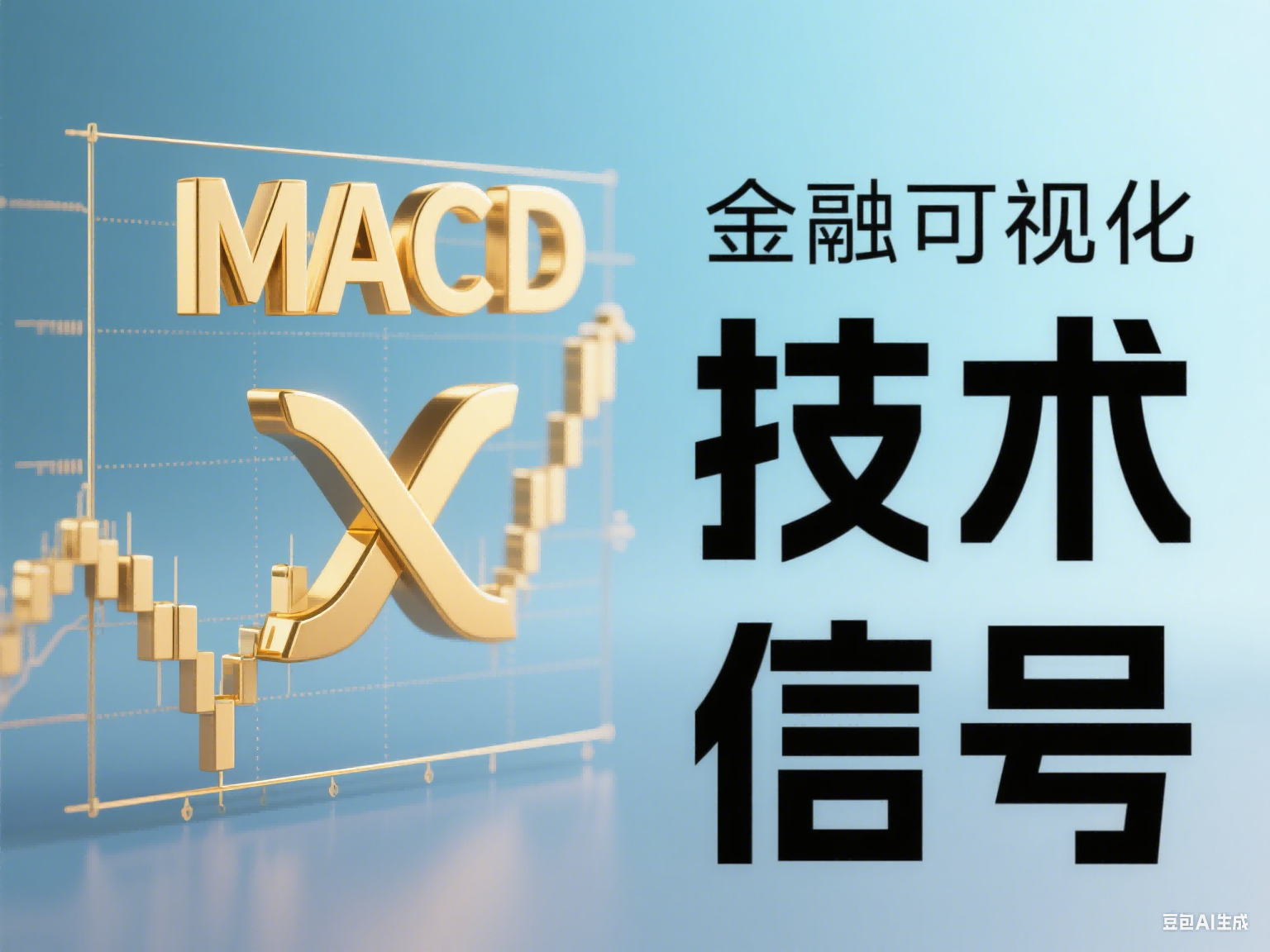 股票价值三种计算公式详解