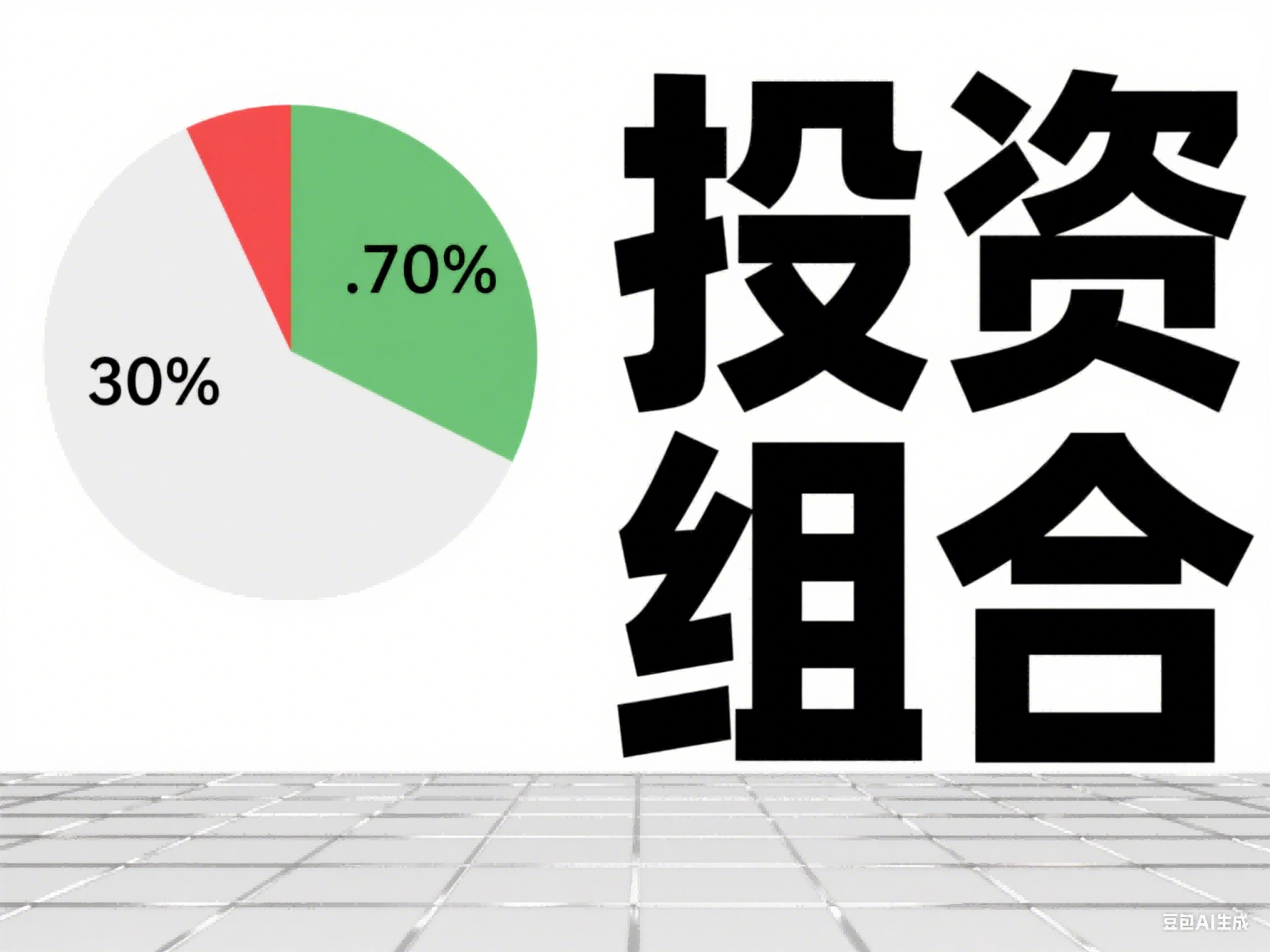 证券营业部是干什么的？